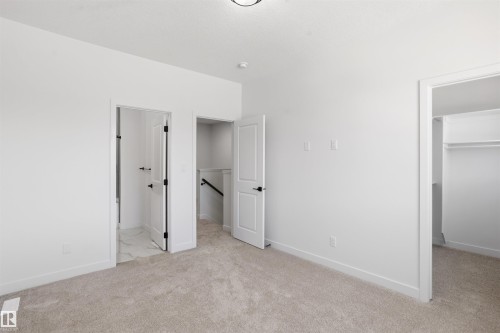 4229 63 Street, Beaumont, AB 