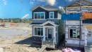 4229 63 Street, Beaumont, AB 