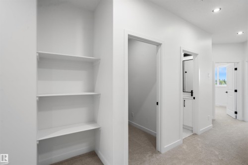 4229 63 Street, Beaumont, AB 