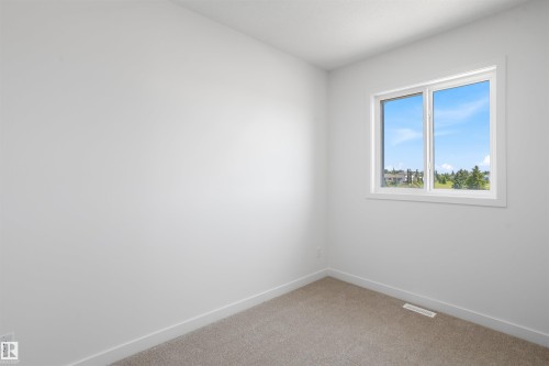 4229 63 Street, Beaumont, AB 
