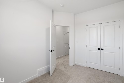 4229 63 Street, Beaumont, AB 
