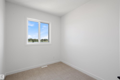 4229 63 Street, Beaumont, AB 