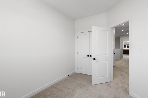 4229 63 Street, Beaumont, AB 