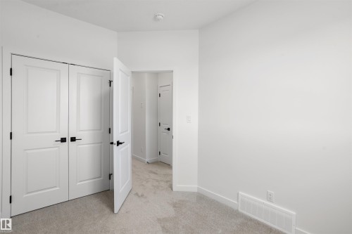 4229 63 Street, Beaumont, AB 