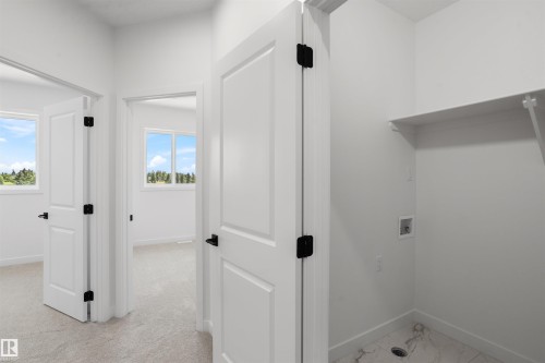 4229 63 Street, Beaumont, AB 