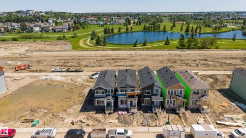 4229 63 Street, Beaumont, AB 