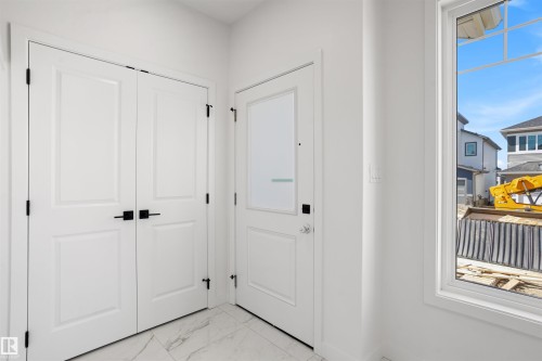 4229 63 Street, Beaumont, AB 