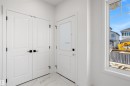 4229 63 Street, Beaumont, AB 