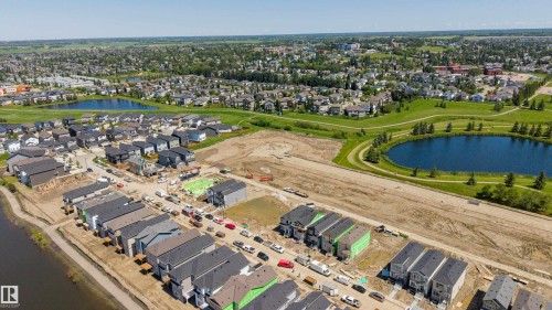 4229 63 Street, Beaumont, AB 