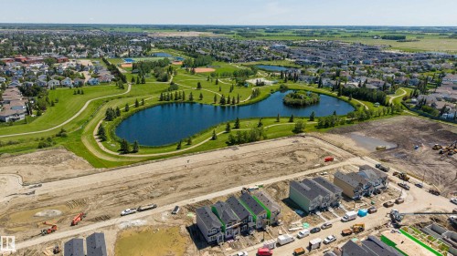 4229 63 Street, Beaumont, AB 