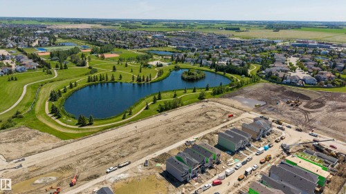4229 63 Street, Beaumont, AB 
