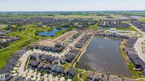 4229 63 Street, Beaumont, AB 