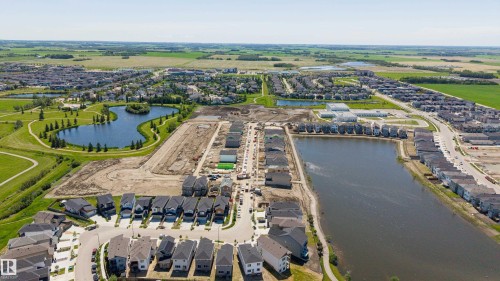 4229 63 Street, Beaumont, AB 