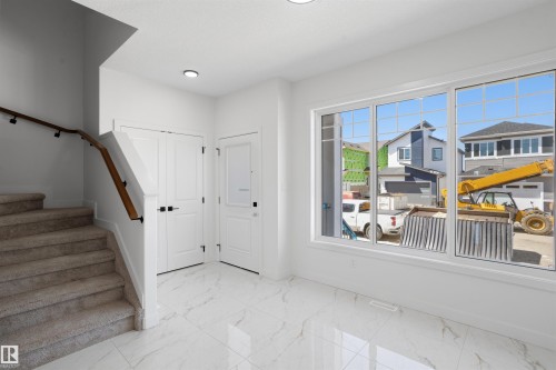 4229 63 Street, Beaumont, AB 
