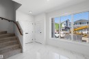 4229 63 Street, Beaumont, AB 
