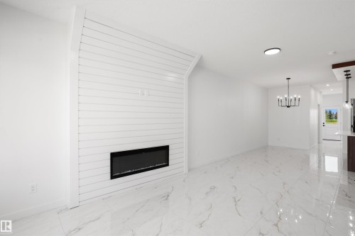 4229 63 Street, Beaumont, AB 