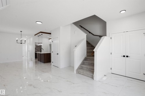 4229 63 Street, Beaumont, AB 