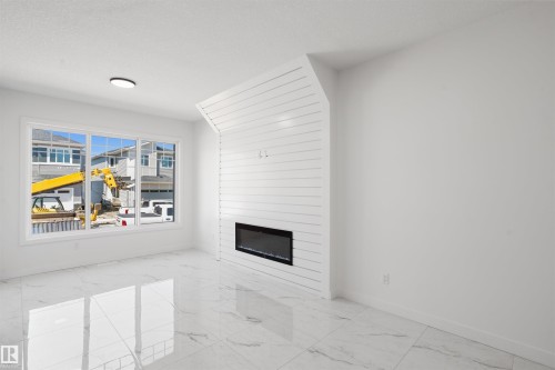 4229 63 Street, Beaumont, AB 