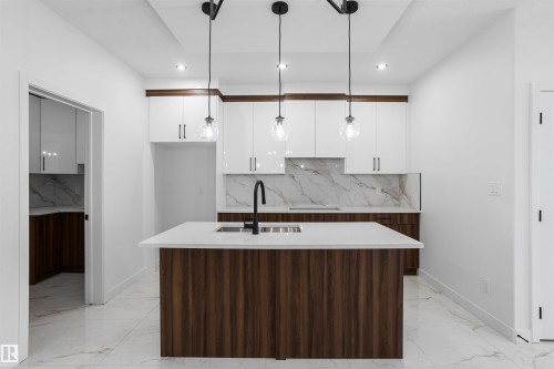 4229 63 Street, Beaumont, AB 
