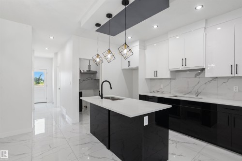 4225 63 Street, Beaumont, AB 