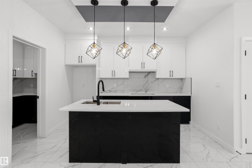 4225 63 Street, Beaumont, AB 