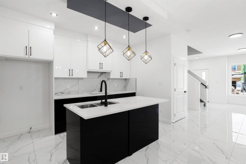 4225 63 Street, Beaumont, AB 