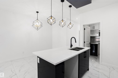 4225 63 Street, Beaumont, AB 