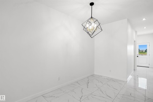 4225 63 Street, Beaumont, AB 