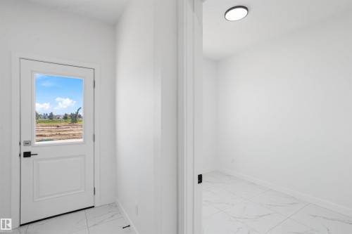 4225 63 Street, Beaumont, AB 