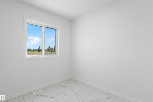 4225 63 Street, Beaumont, AB 