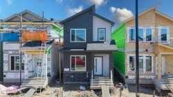 4225 63 Street  Beaumont, AB T4X 2Z4