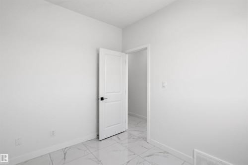 4225 63 Street, Beaumont, AB 