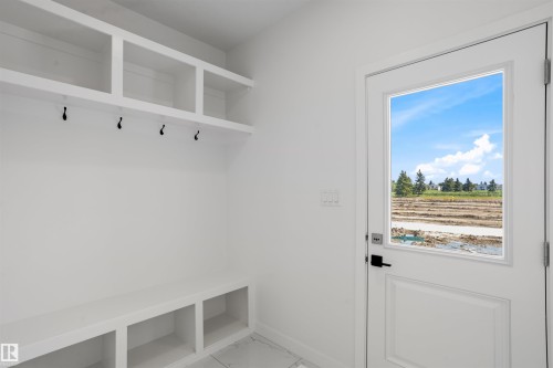 4225 63 Street, Beaumont, AB 
