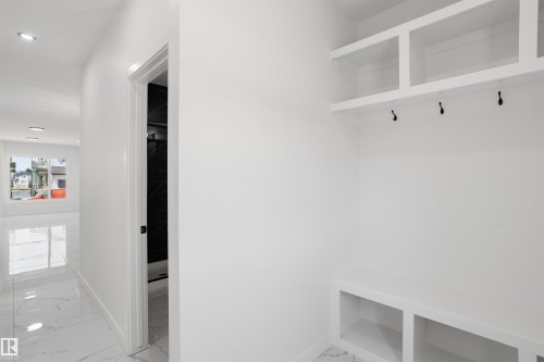 4225 63 Street, Beaumont, AB 