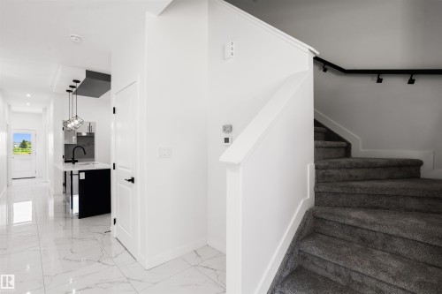 4225 63 Street, Beaumont, AB 