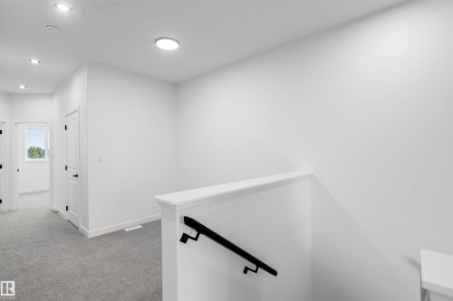 4225 63 Street, Beaumont, AB 