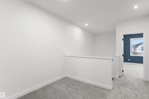 4225 63 Street, Beaumont, AB 