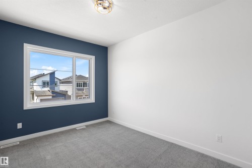 4225 63 Street, Beaumont, AB 