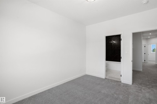 4225 63 Street, Beaumont, AB 