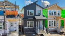 4225 63 Street, Beaumont, AB 