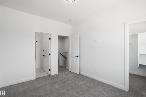 4225 63 Street, Beaumont, AB 