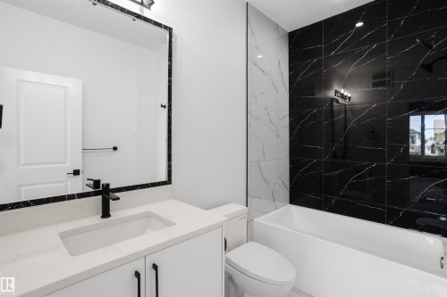 4225 63 Street, Beaumont, AB 