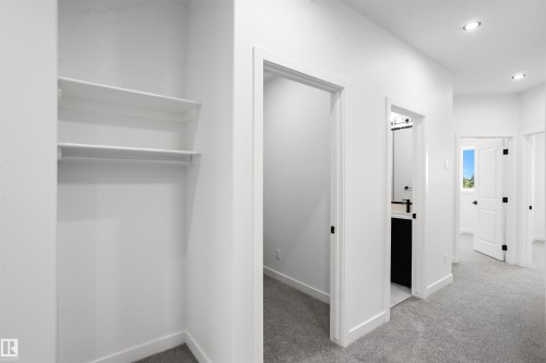 4225 63 Street, Beaumont, AB 