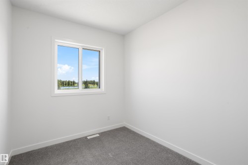 4225 63 Street, Beaumont, AB 