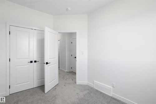 4225 63 Street, Beaumont, AB 