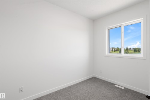 4225 63 Street, Beaumont, AB 