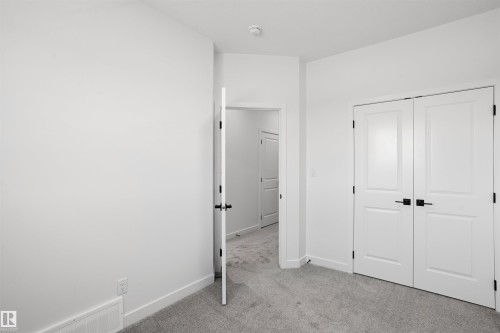 4225 63 Street, Beaumont, AB 