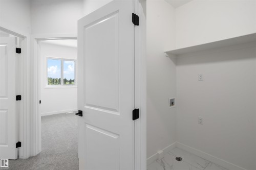 4225 63 Street, Beaumont, AB 