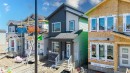 4225 63 Street, Beaumont, AB 