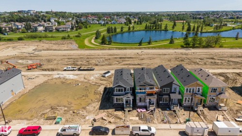 4225 63 Street, Beaumont, AB 